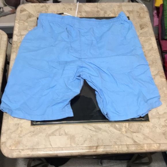 Shorts - Picture 2 of 2